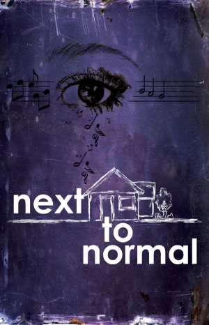Next To Normal
