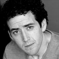 Louis Pardo