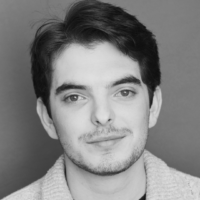 Aaron Lipp