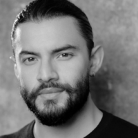 Abel Miramontes