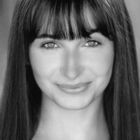 Abigail Cox