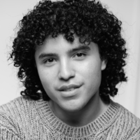 Adam Leiva