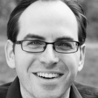 Adam Szymkowicz