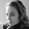 Adriana Lámbarri