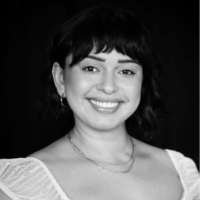 Adriana Rodriguez Burciaga