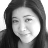 Aimee Gomez