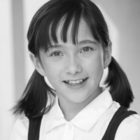 Amy Sorensen