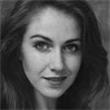 Amy Tilson-Lumetta