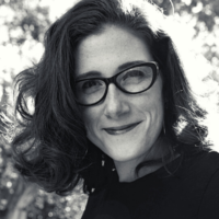 Andrea Heilman