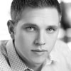 Andrew Eddins