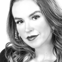 Angela Griswold