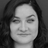 Ashley Arlene Nelson