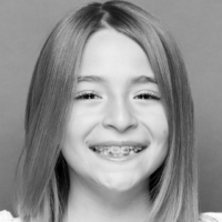 Audrey Moore
