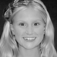 Becca Last