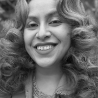Belén Alcalá