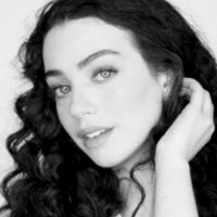 Benni Ruby