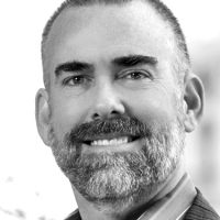 Bradley Kaye