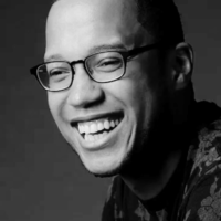 Branden Jacobs-Jenkins