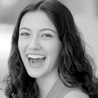 Brooke Halliday