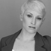 Brynne Mcmanimie