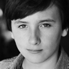 Cameron McIntyre