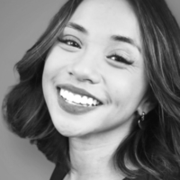 Camie Del Rosario