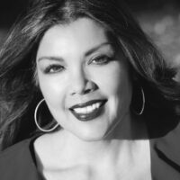 Candida Celaya
