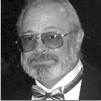 Lewis Crouse