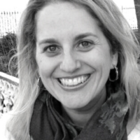Cara Lustik
