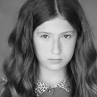 Charlotte Santulli