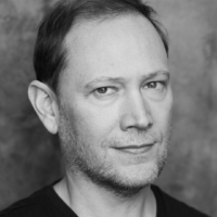 Christian Haines