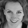 Christine Hinchee