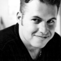 Christopher Bond