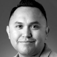 Christopher Scott Murillo