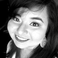 Cynthia C. Espinoza