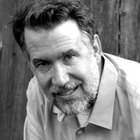 Darryl B. Hovis