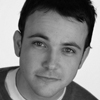 David Myers