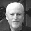 David Wendell Nelson