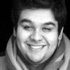 Diego Matthew Castro