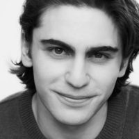 Dillon Klena