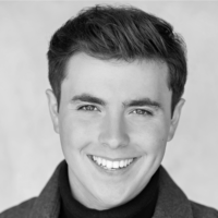 Dylan August