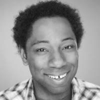 Elijah Douglas