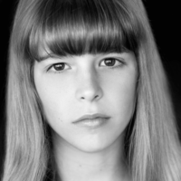 Elizabeth Last