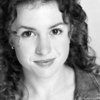 Emily Abeles