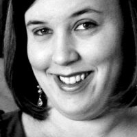 Emily Brauer Rogers