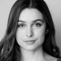 Emma Laird