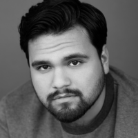 Emmanuel Madera