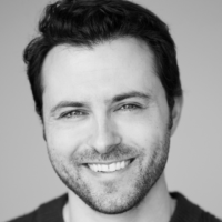 Erik Scilley
