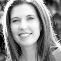 Erika C. Miller