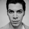 Evan Borboa